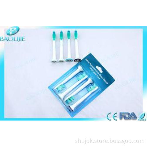 Philips Sonicare Generic Electronic Toothbrush Replacement